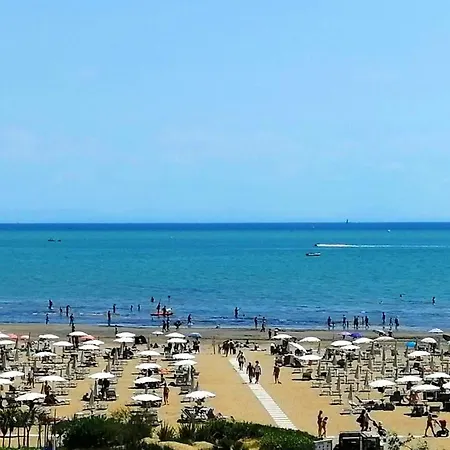 Souvenir Hotel