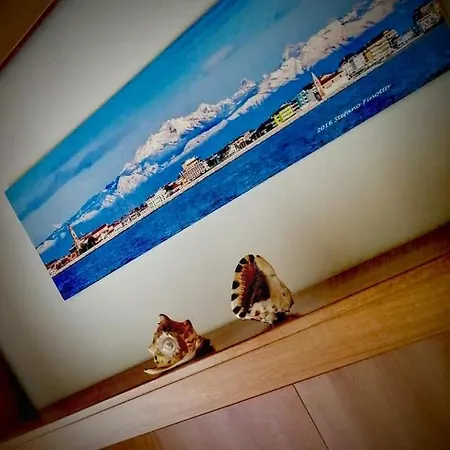 Souvenir Hotel
