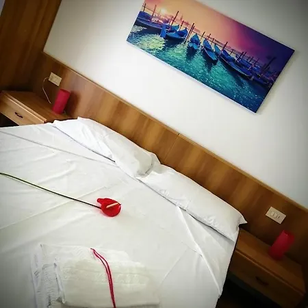 Souvenir Caorle