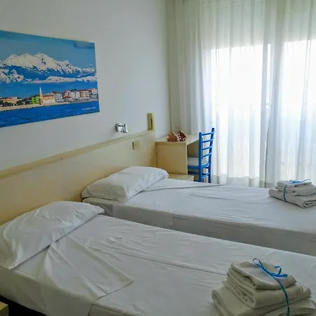 Souvenir Hotel