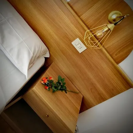 Hotel Souvenir